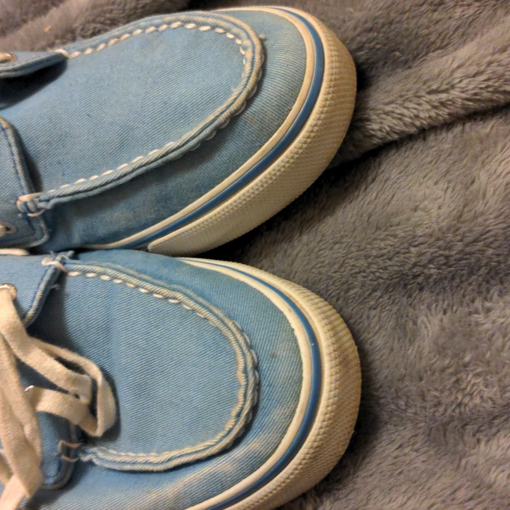 Sperry's - Picture 9 of 9